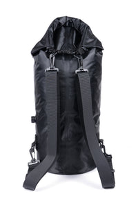 Dry Bag Black 40L (4583922991239)