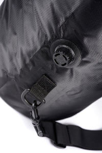 Dry Bag Black 40L (4583922991239)